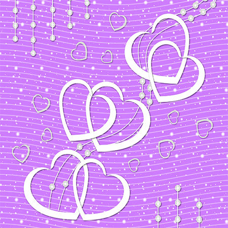 20oz integrate-EJ-1788